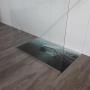 Încărcat de vizitator în 26.09.2018 