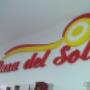 Încărcat de vizitator în 26.09.2018 