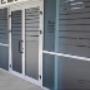 Încărcat de vizitator în 26.09.2018 