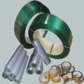 Consumabile ambalare