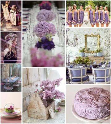 Buchet-lavanda-si-spice