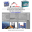 CATALOG OFERTA