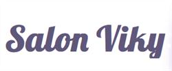 Salon Viky