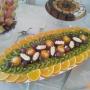 design fructe