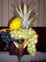 Fruitylicious By Nicoleta Petri