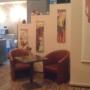 interior nou