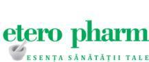 Farmacia Etero Pharm SRL