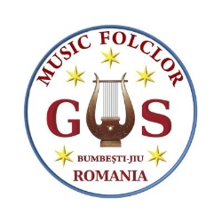 Gs Music Folclor