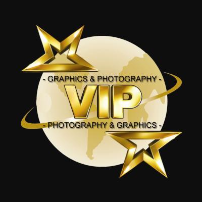 Graphics-Photography