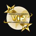 Graphics & Photography