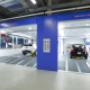 VINDEM  ECHIPAMENTE  SERVICE  AUTO