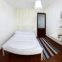 Apartamentul 1