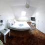 Apartamentul 1