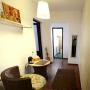 Apartamentul 1