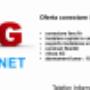 Oferta Internet 4G