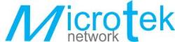 Microtek Network SRL