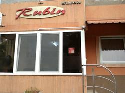 Salon Rubin