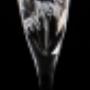 gravare laser