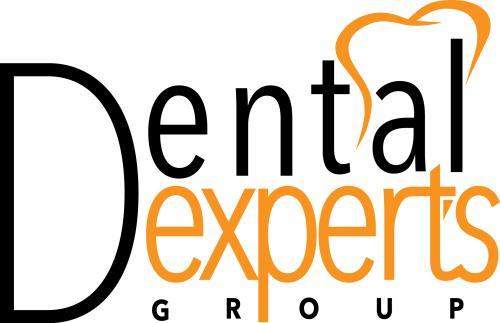 SC Dental Expert's Group Dr. Dumitrescu & Gardef SRL