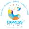 Brand-ul-nostru-