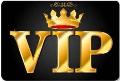 Spalatorie Curatatorie VIP - Royal Family - All included - Fine Laundry