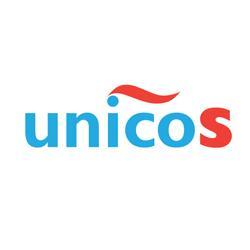 Unico S