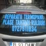 reparatii termopane si rulouri exterioare