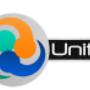 Unity - Software HoReCa developed by ARI-Studio