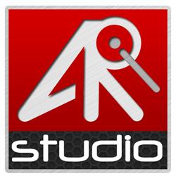 Ari-Studio
