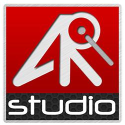 ARI-Studio