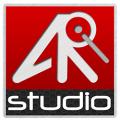 ARI-Studio cauta agent vanzari pentru Bucuresti si zonele limitrofe
