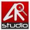 ARI-Studio