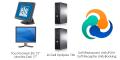Pachete Promotionale ARI-Studio Hardware & Software HoReCa din gama Unity