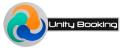 Unity Booking - Software pentru hoteluri pensiuni