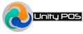 Unity Small POS