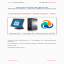 Pachete Promotionale ARI-Studio Hardware &amp; Software HoReCa din gama Unity