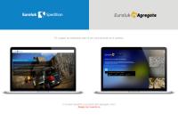 Euroluk Spedition Arad