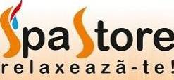 Concept SPA Store SRL