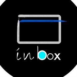 Inbox Solution