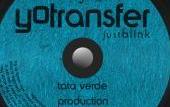 Tata Verde SRL