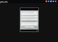 Website Tata Verde SRL
