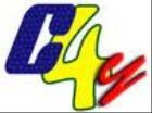 Cartridge4u.biz