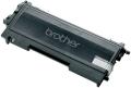 Cartus BROTHER TN-2000