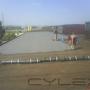 Încărcat de vizitator în 18.03.2016  - Hidroizolarie industriala