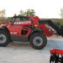 Manitou