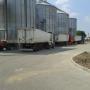 Silo day