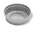 Caserole aluminiu S-101 G
