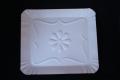 Cutii tavite carton cofetarie&patiserie