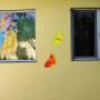 locatie gradinita