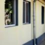 locatie gradinita